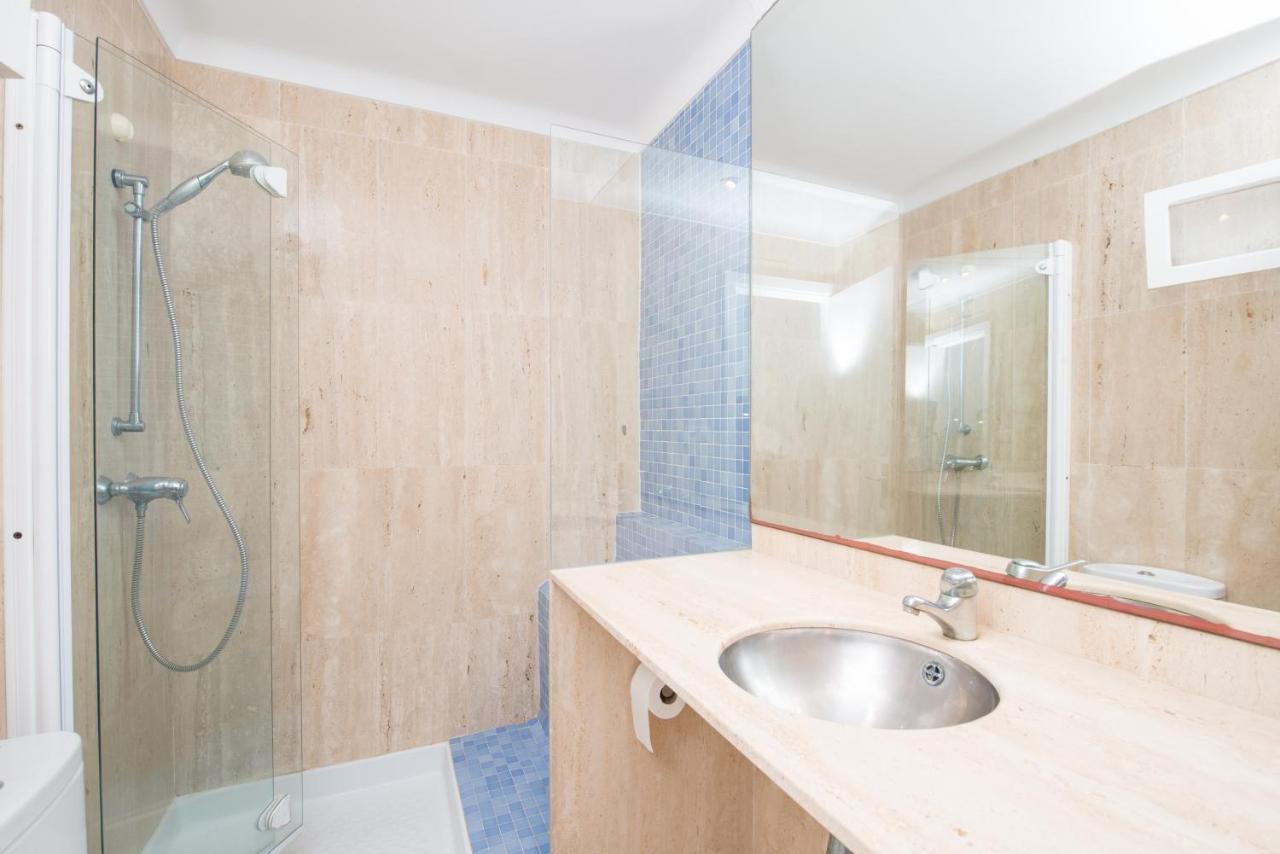 Apartamento Xarus 2