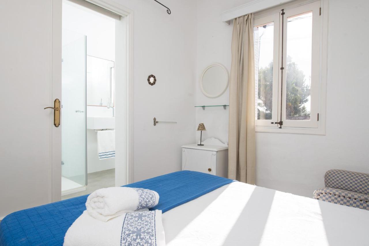 Xarus 2 Apartamento Alcúdia