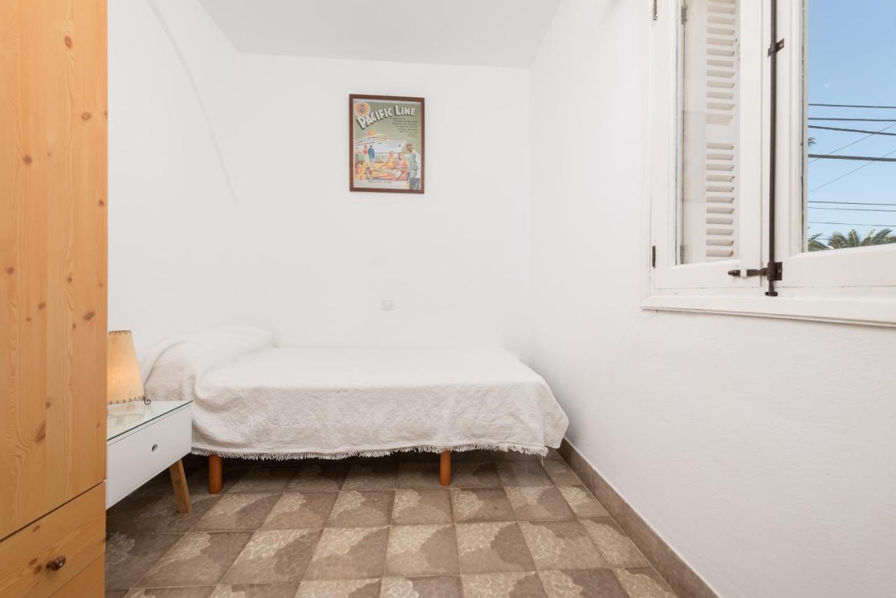 Xarus 2 Alcudia (Mallorca)